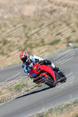 media/Oct-14-2023-TrackXperience (Sat) [[0517685739]]/Level 1/session 2 turn 4/
